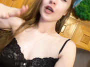 CandyBoom 23.03.2024