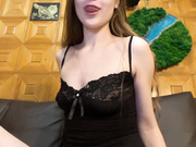 CandyBoom 23.03.2024