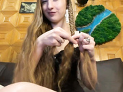 CandyBoom 23.03.2024