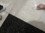 LoveLoveMeYou 23.03.2024