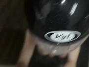 LoveLoveMeYou 23.03.2024