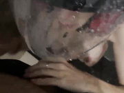 LoveLoveMeYou 23.03.2024