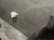 LoveLoveMeYou 23.03.2024