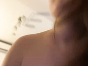 Annafirepussy 23.03.2024