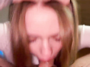 ДЕВИЦА СОСАЛКА