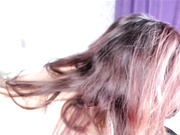 Mira-Rich лимон в жопе