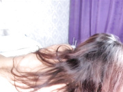 Mira-Rich лимон в жопе