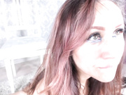 Mira-Rich лимон в жопе