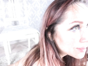 Mira-Rich лимон в жопе