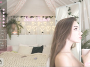 seltin_sweety шикарное тело горловой минет