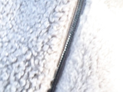 Онлайн-эровидеочат с LoveCatsuit на BongaCams 2024-03-23 12_28