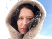 Онлайн-эровидеочат с LoveCatsuit на BongaCams 2024-03-23 12_28