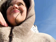 Онлайн-эровидеочат с LoveCatsuit на BongaCams 2024-03-23 12_28