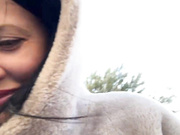 Онлайн-эровидеочат с LoveCatsuit на BongaCams 2024-03-23 12_28