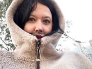 Онлайн-эровидеочат с LoveCatsuit на BongaCams 2024-03-23 12_28