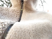 Онлайн-эровидеочат с LoveCatsuit на BongaCams 2024-03-23 12_28