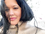 Онлайн-эровидеочат с LoveCatsuit на BongaCams 2024-03-23 12_28