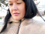 Онлайн-эровидеочат с LoveCatsuit на BongaCams 2024-03-23 12_28