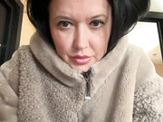 Онлайн-эровидеочат с LoveCatsuit на BongaCams 2024-03-23 12_28