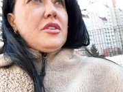 Онлайн-эровидеочат с LoveCatsuit на BongaCams 2024-03-23 12_28