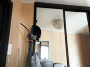 Онлайн-эровидеочат с LoveCatsuit на BongaCams 2024-03-23 12_28