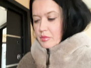 Онлайн-эровидеочат с LoveCatsuit на BongaCams 2024-03-23 12_28