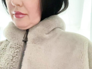 Онлайн-эровидеочат с LoveCatsuit на BongaCams 2024-03-23 12_28