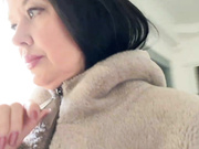 Онлайн-эровидеочат с LoveCatsuit на BongaCams 2024-03-23 12_28