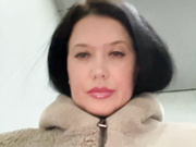 Онлайн-эровидеочат с LoveCatsuit на BongaCams 2024-03-23 12_28