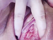 Онлайн-эровидеочат с NATABOCH на BongaCams 2024-03-22 20_03