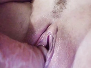 Онлайн-эровидеочат с NATABOCH на BongaCams 2024-03-22 20_03