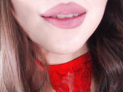 Juliabeng1