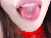 Juliabeng1