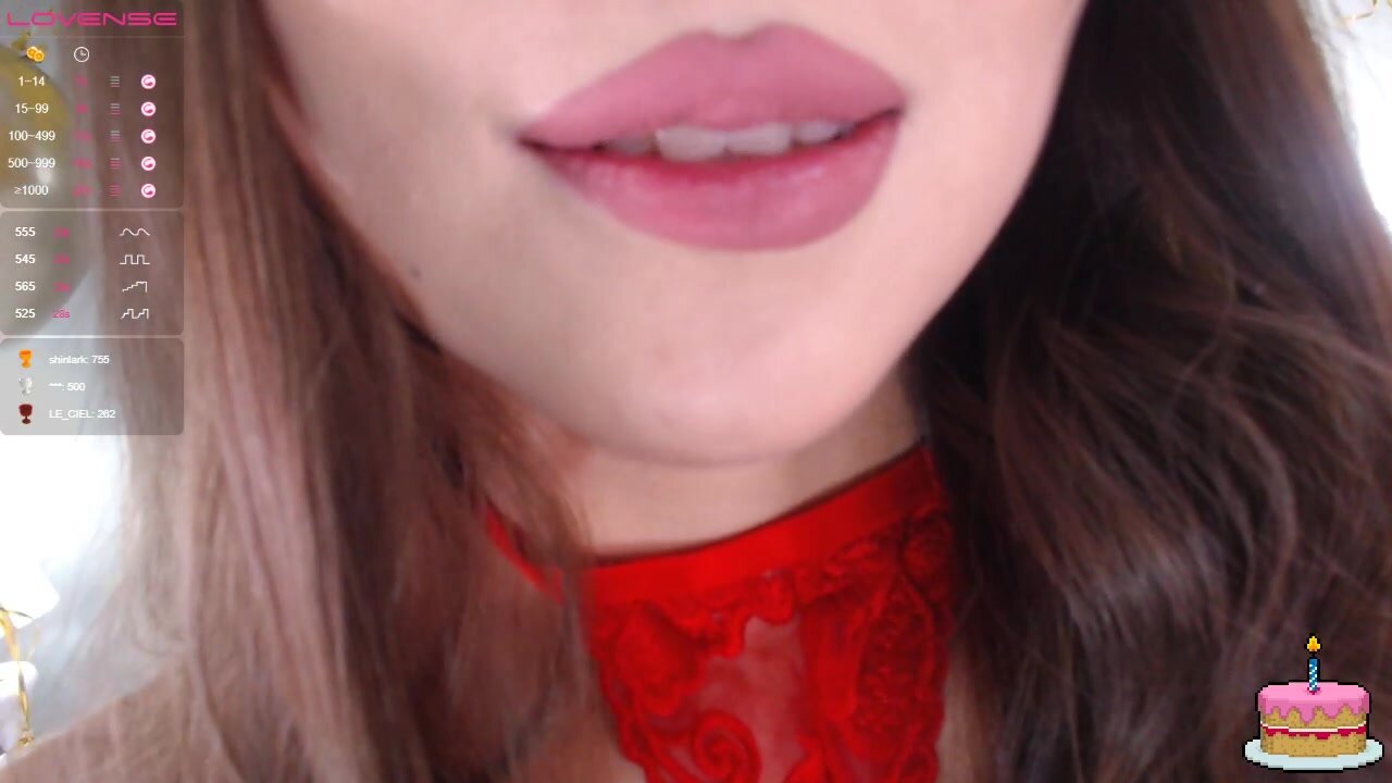 Juliabeng1