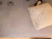 Онлайн-эровидеочат с anytimeshow на BongaCams 2024-03-22 19_56