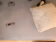 Онлайн-эровидеочат с anytimeshow на BongaCams 2024-03-22 19_56