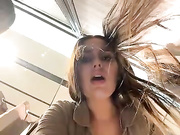 Syka0001 бесплатное вебкам шоу и XXX чат _ xHamsterLive 2024-03-22 20_06