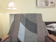 Онлайн-эровидеочат с _NaST_Ya_ на BongaCams 2024-03-22 12_10