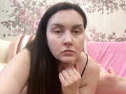 HOT-BAGIRKA 23.03.2024