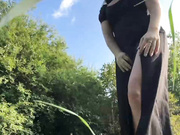 DIVORA