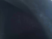 DIVORA