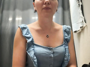 DIVORA