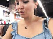 DIVORA
