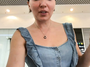 DIVORA