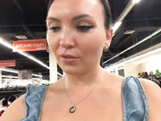 DIVORA