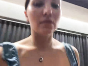 DIVORA