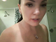 DIVORA