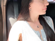 DIVORA