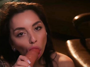Gypsy_Girl классный минет-2