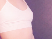 PiperAmbroser пососушки с дилдо